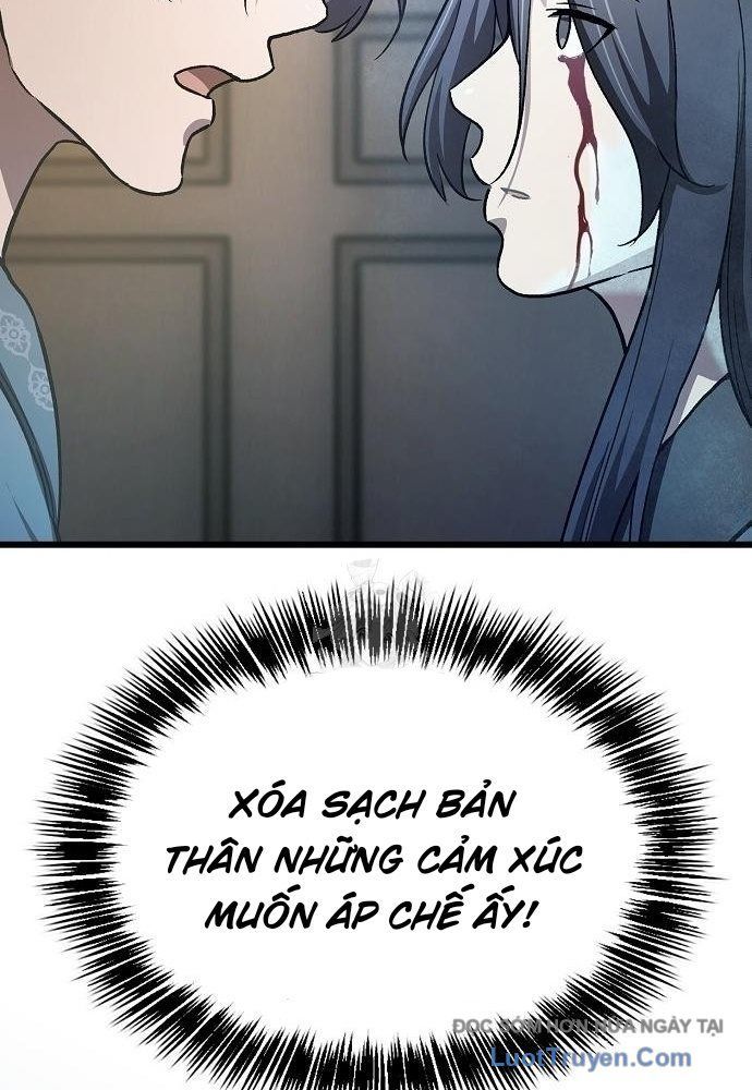 Thiên Ma Kế Nhiệm Chap 19 - Next Chap 20