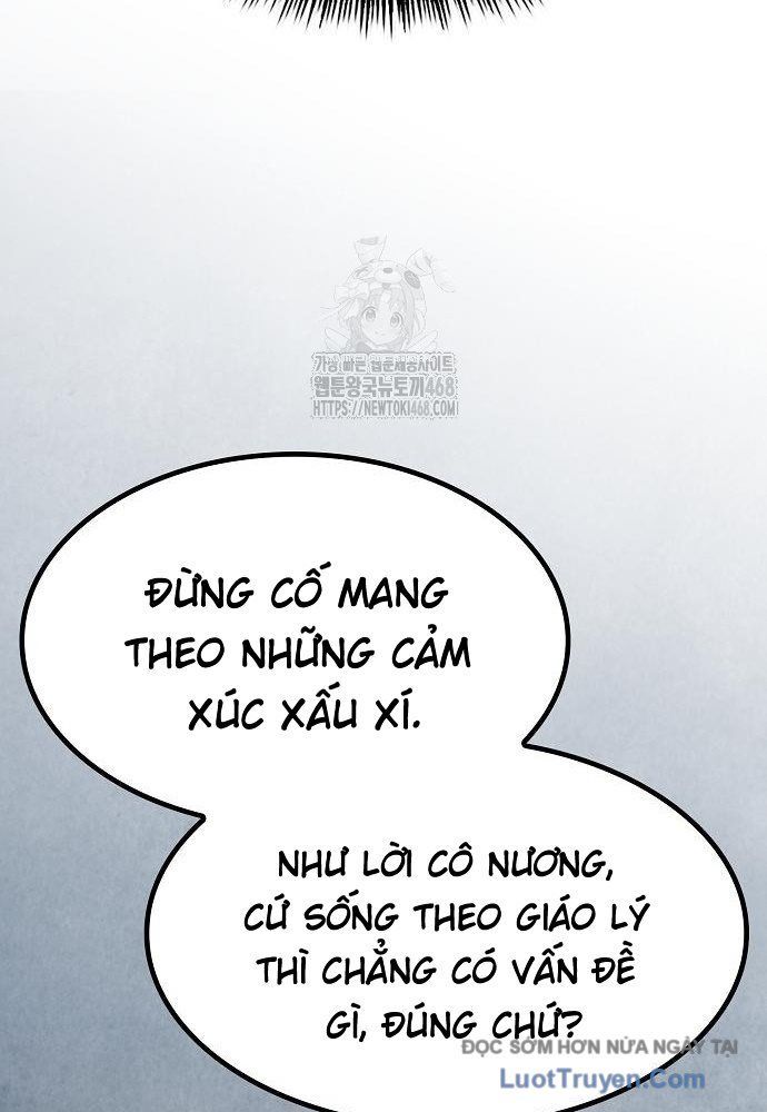 Thiên Ma Kế Nhiệm Chap 19 - Next Chap 20