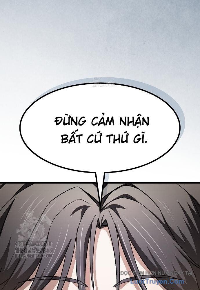Thiên Ma Kế Nhiệm Chap 19 - Next Chap 20