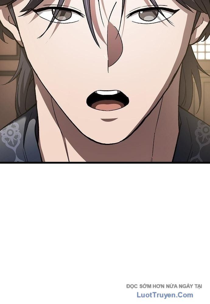 Thiên Ma Kế Nhiệm Chap 19 - Next Chap 20