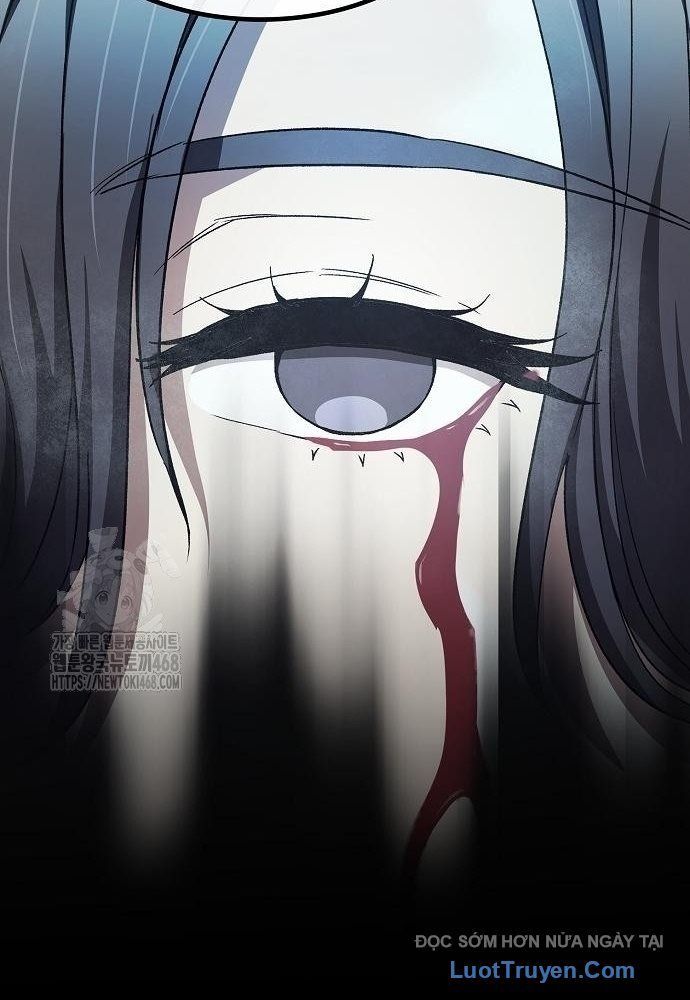 Thiên Ma Kế Nhiệm Chap 19 - Next Chap 20