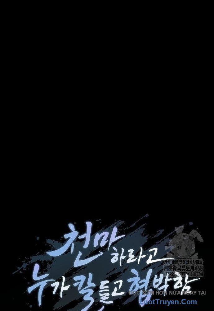 Thiên Ma Kế Nhiệm Chap 19 - Next Chap 20