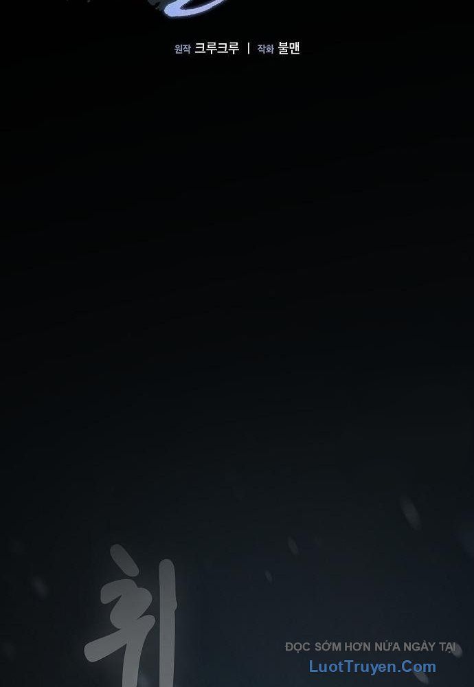 Thiên Ma Kế Nhiệm Chap 19 - Next Chap 20