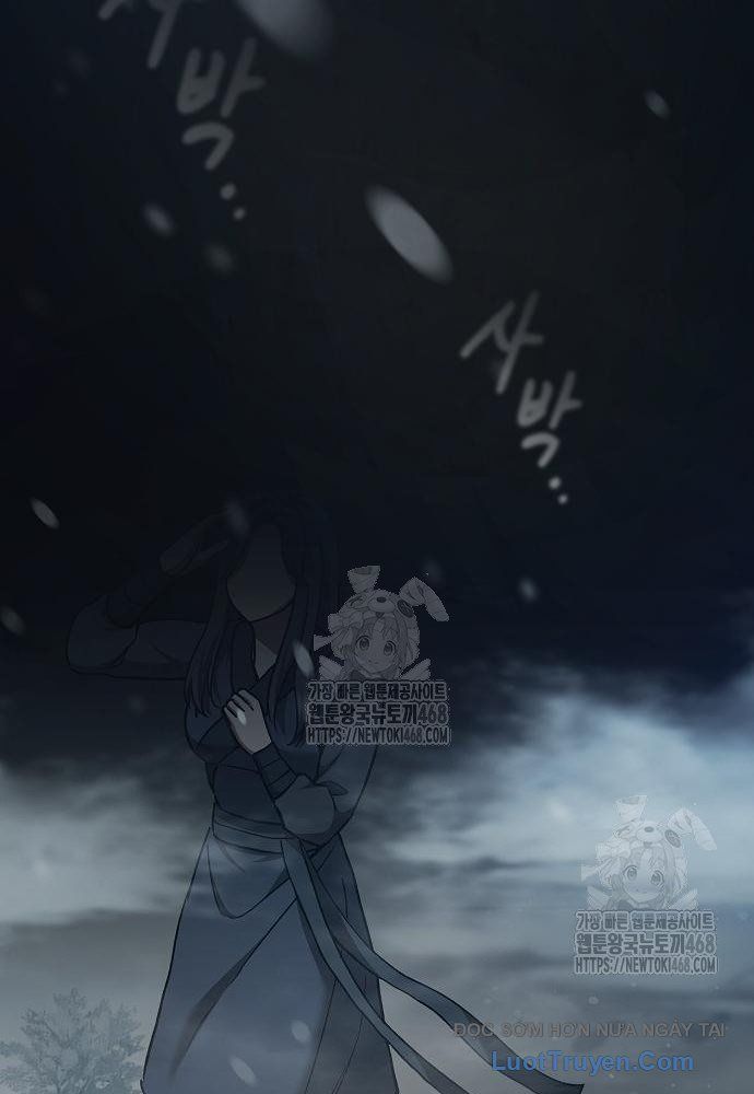 Thiên Ma Kế Nhiệm Chap 19 - Next Chap 20