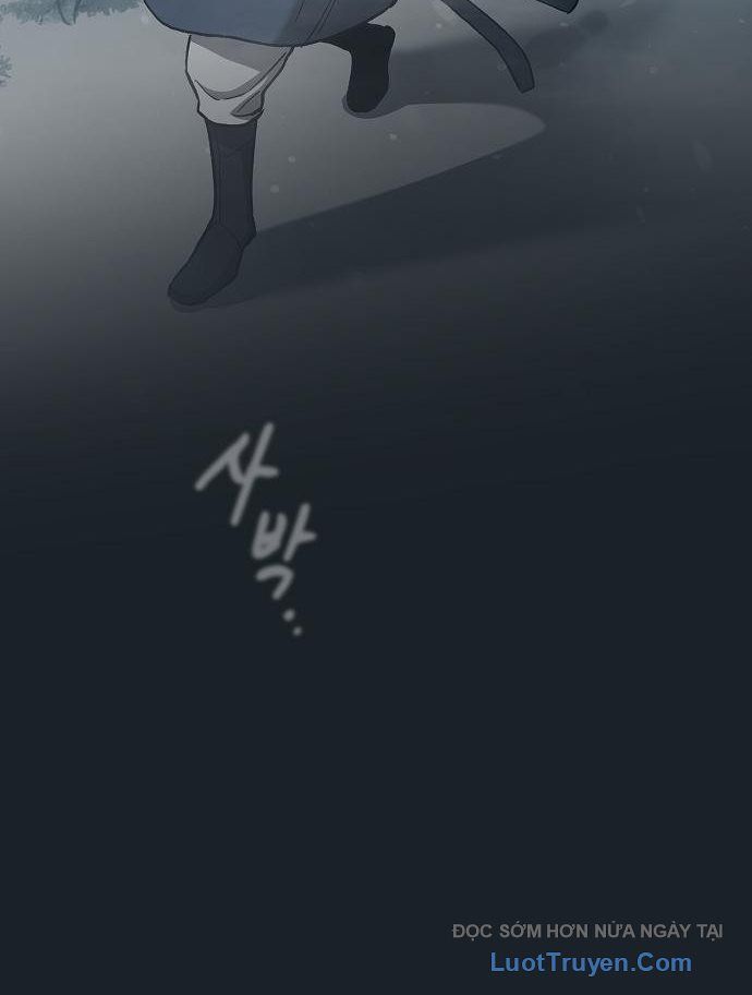 Thiên Ma Kế Nhiệm Chap 19 - Next Chap 20