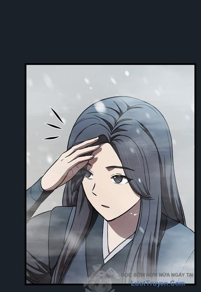 Thiên Ma Kế Nhiệm Chap 19 - Next Chap 20