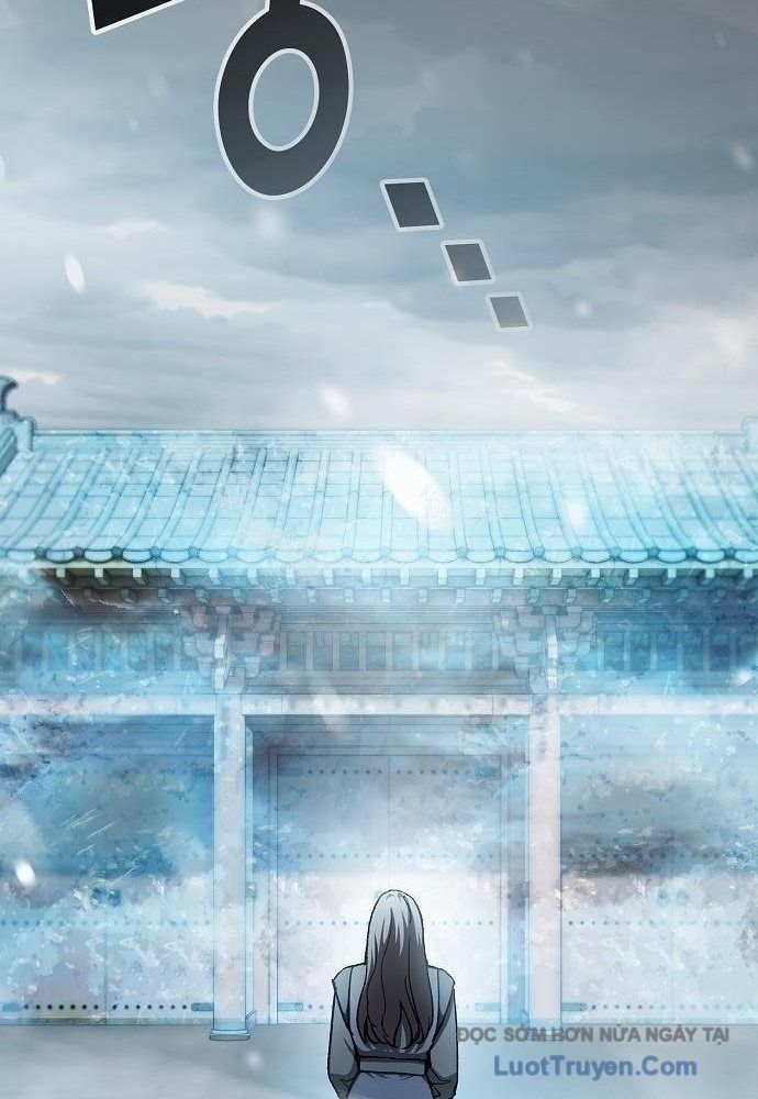 Thiên Ma Kế Nhiệm Chap 19 - Next Chap 20