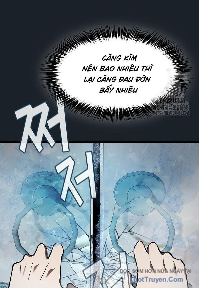 Thiên Ma Kế Nhiệm Chap 19 - Next Chap 20
