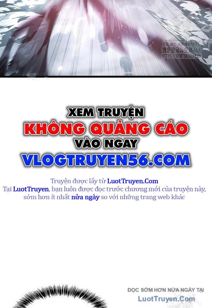 Thiên Ma Kế Nhiệm Chap 19 - Next Chap 20