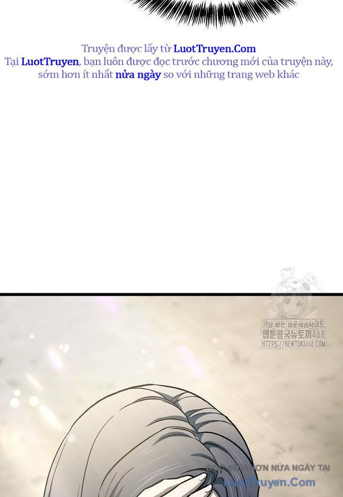 Thiên Ma Kế Nhiệm Chap 19 - Next Chap 20