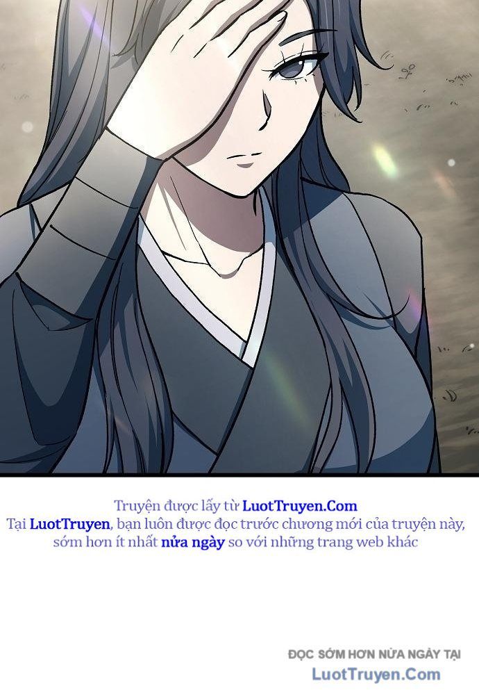 Thiên Ma Kế Nhiệm Chap 19 - Next Chap 20