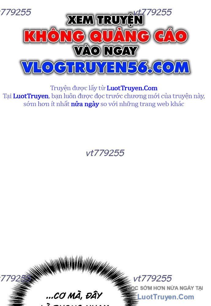 Thiên Ma Kế Nhiệm Chap 19 - Next Chap 20