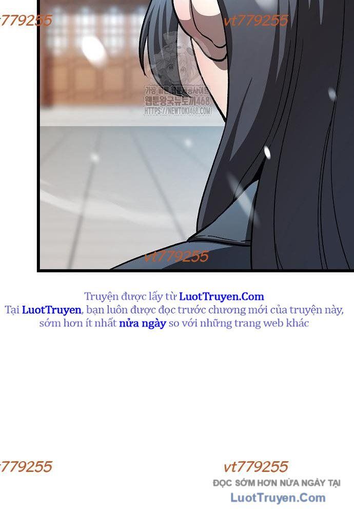 Thiên Ma Kế Nhiệm Chap 19 - Next Chap 20