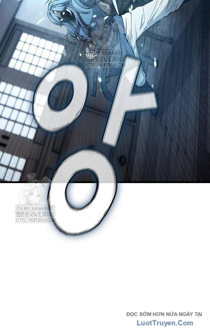 Thiên Ma Kế Nhiệm Chap 19 - Next Chap 20