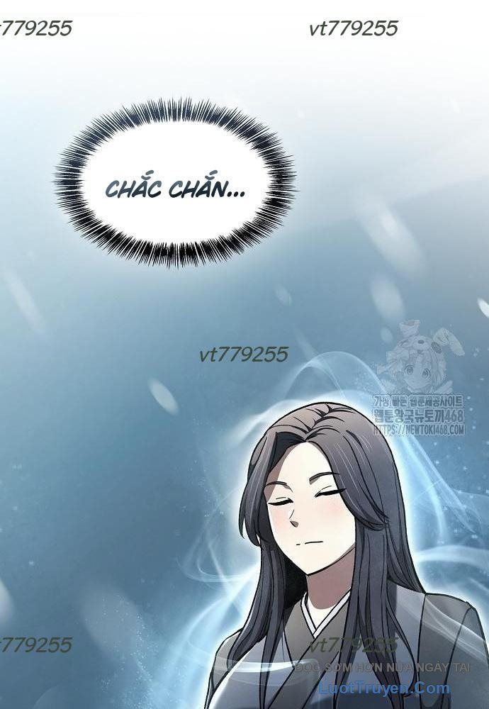 Thiên Ma Kế Nhiệm Chap 19 - Next Chap 20