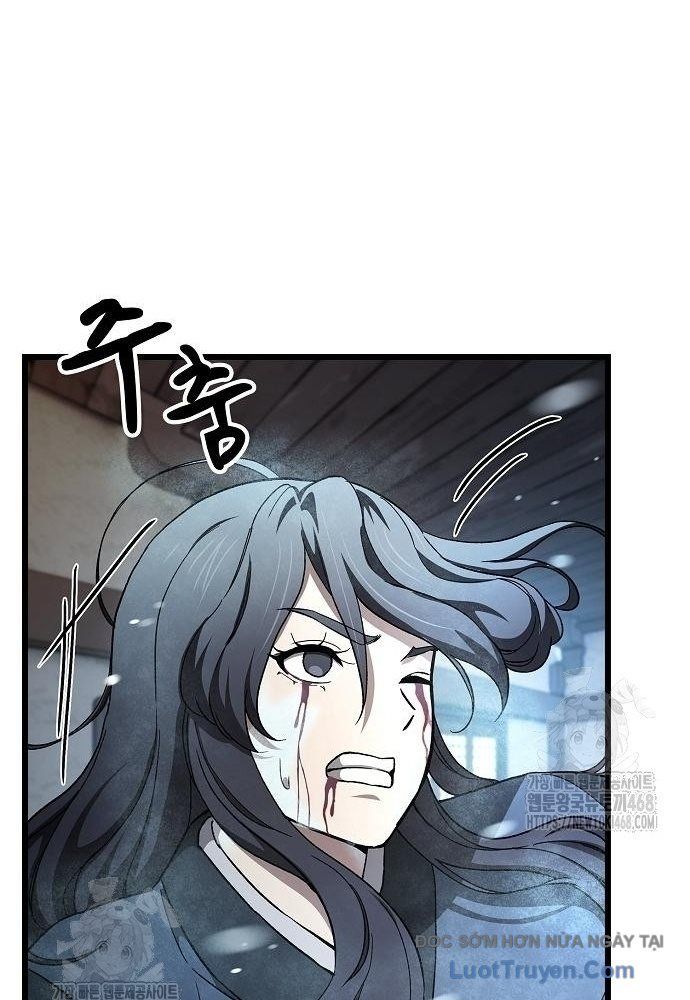 Thiên Ma Kế Nhiệm Chap 19 - Next Chap 20