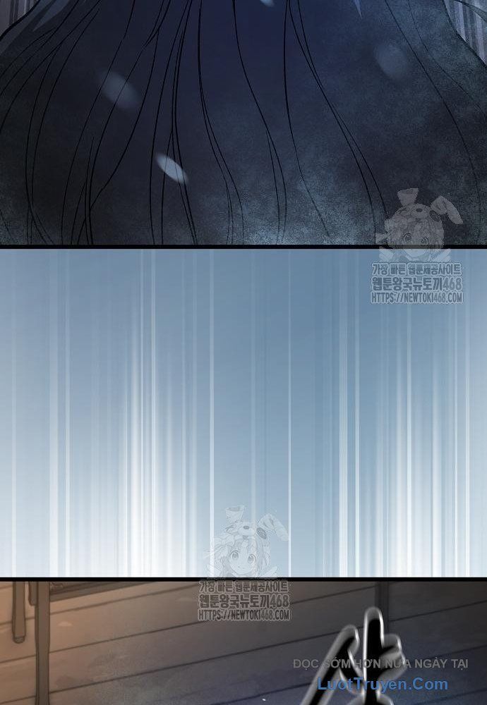 Thiên Ma Kế Nhiệm Chap 19 - Next Chap 20