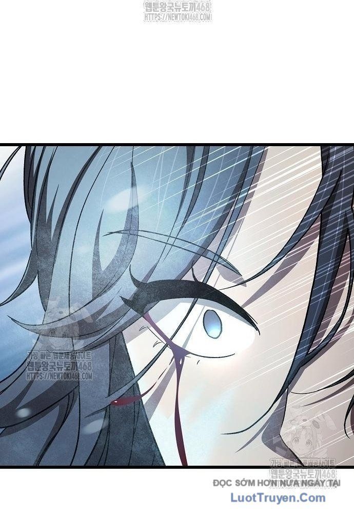 Thiên Ma Kế Nhiệm Chap 19 - Next Chap 20