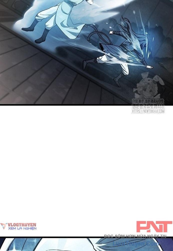 Thiên Ma Kế Nhiệm Chap 19 - Next Chap 20