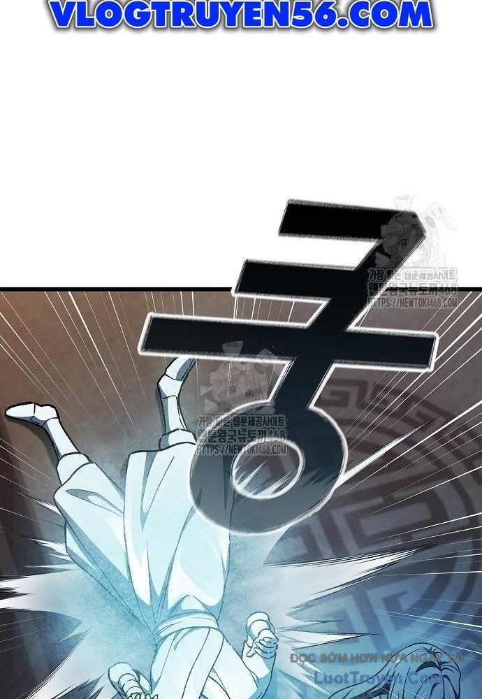 Thiên Ma Kế Nhiệm Chap 19 - Next Chap 20