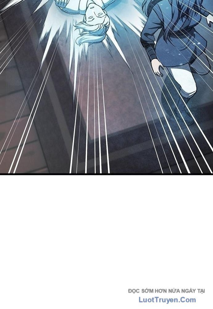 Thiên Ma Kế Nhiệm Chap 19 - Next Chap 20