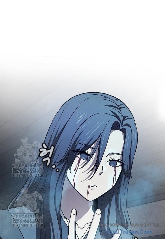 Thiên Ma Kế Nhiệm Chap 19 - Next Chap 20