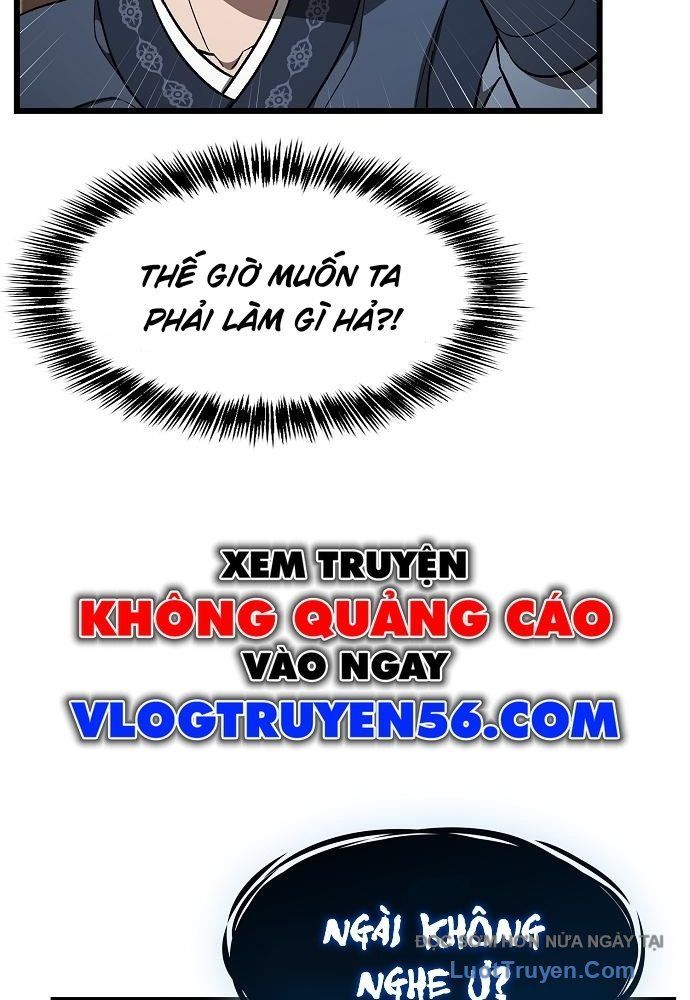 Thiên Ma Kế Nhiệm Chap 19 - Next Chap 20