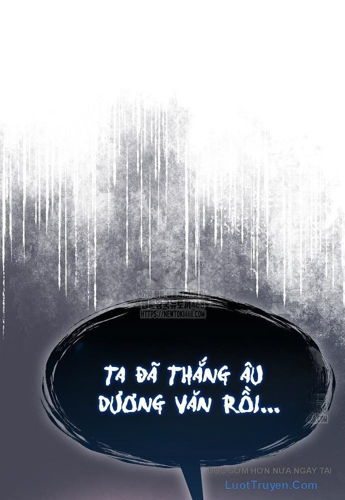 Thiên Ma Kế Nhiệm Chap 19 - Next Chap 20