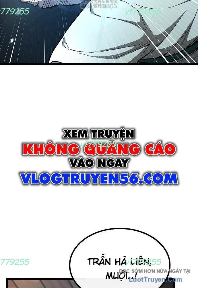 Thiên Ma Kế Nhiệm Chap 19 - Next Chap 20