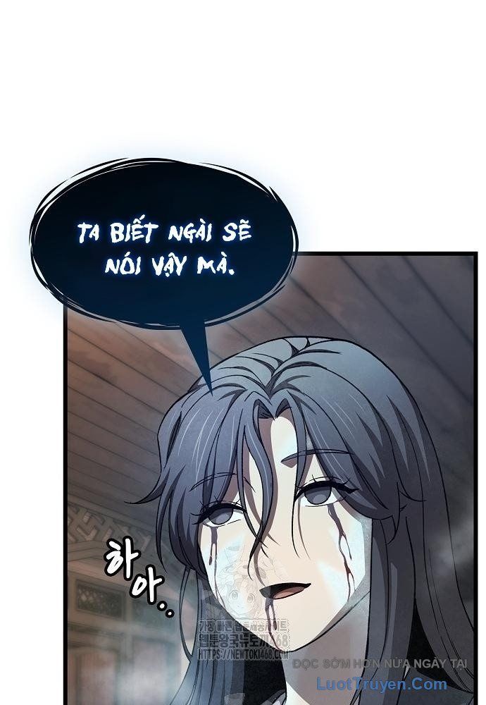 Thiên Ma Kế Nhiệm Chap 19 - Next Chap 20