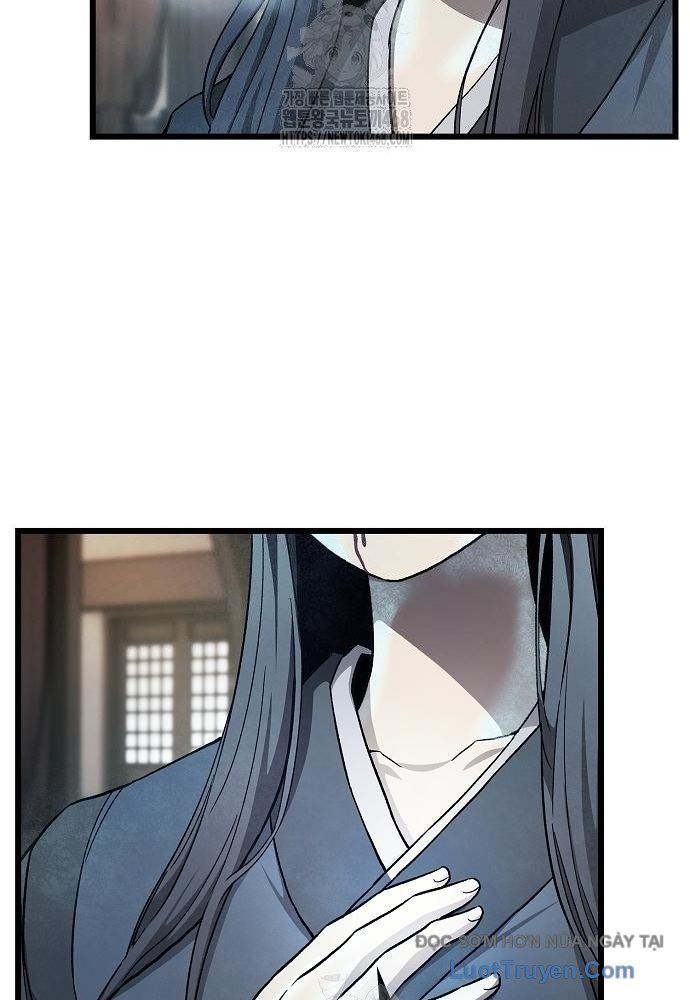 Thiên Ma Kế Nhiệm Chap 19 - Next Chap 20