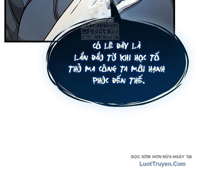 Thiên Ma Kế Nhiệm Chap 19 - Next Chap 20