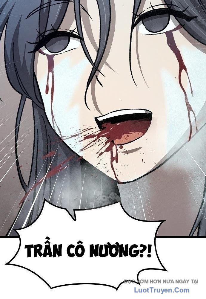 Thiên Ma Kế Nhiệm Chap 19 - Next Chap 20