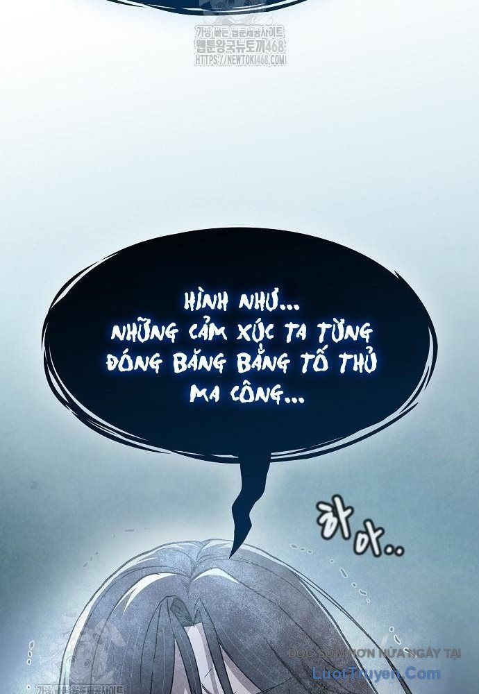Thiên Ma Kế Nhiệm Chap 19 - Next Chap 20