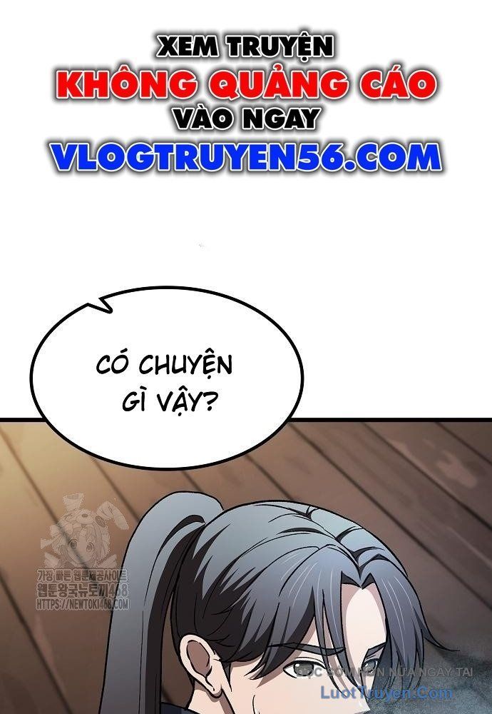 Thiên Ma Kế Nhiệm Chap 19 - Next Chap 20