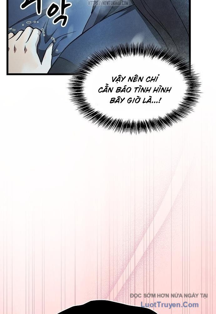 Thiên Ma Kế Nhiệm Chap 19 - Next Chap 20