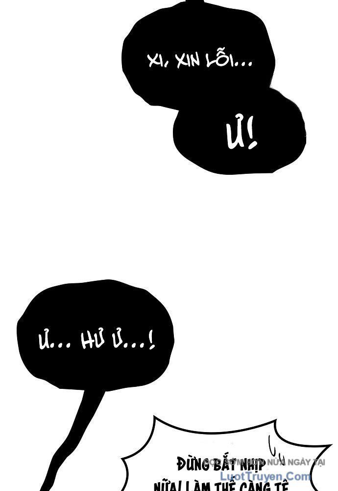 Thiên Ma Kế Nhiệm Chap 19 - Next Chap 20