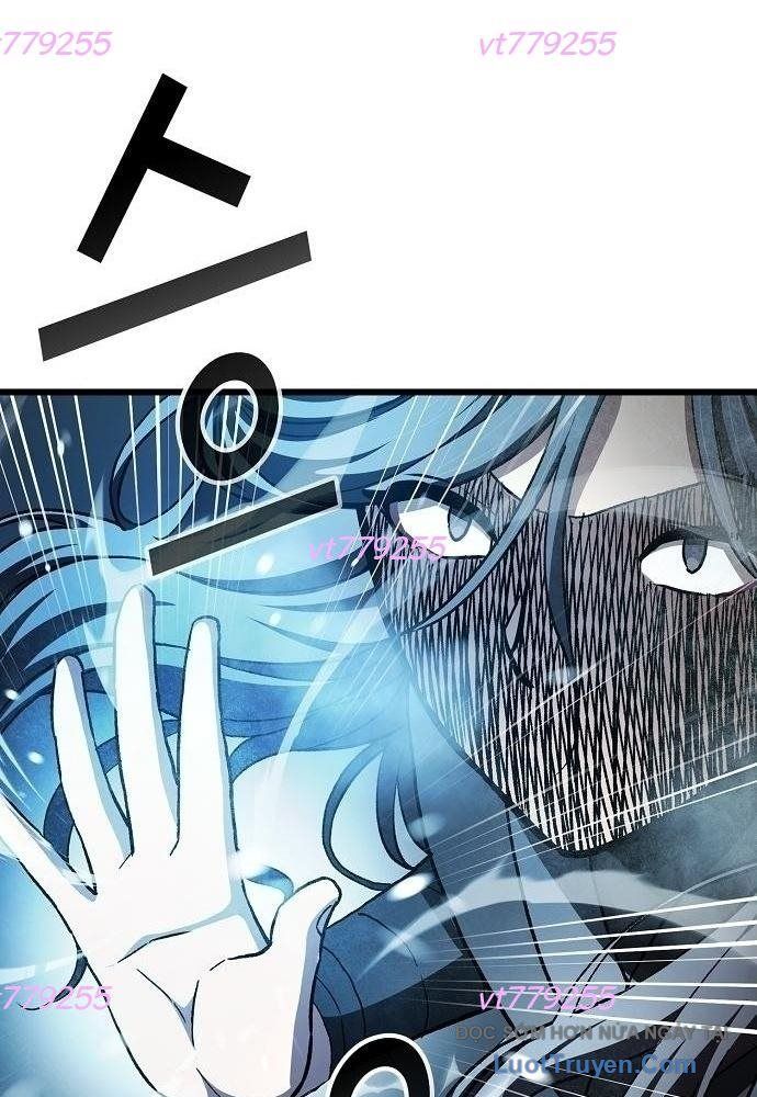 Thiên Ma Kế Nhiệm Chap 19 - Next Chap 20