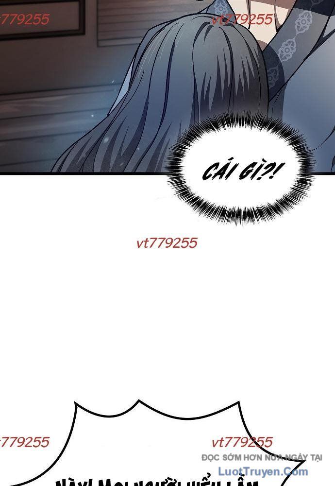 Thiên Ma Kế Nhiệm Chap 19 - Next Chap 20