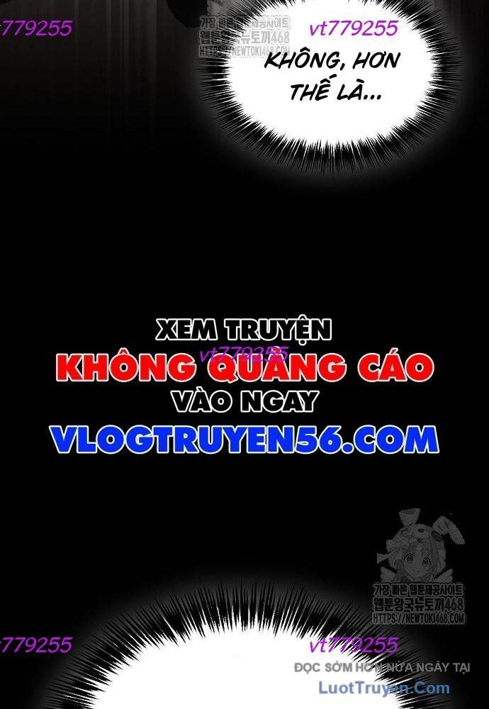 Thiên Ma Kế Nhiệm Chap 19 - Next Chap 20