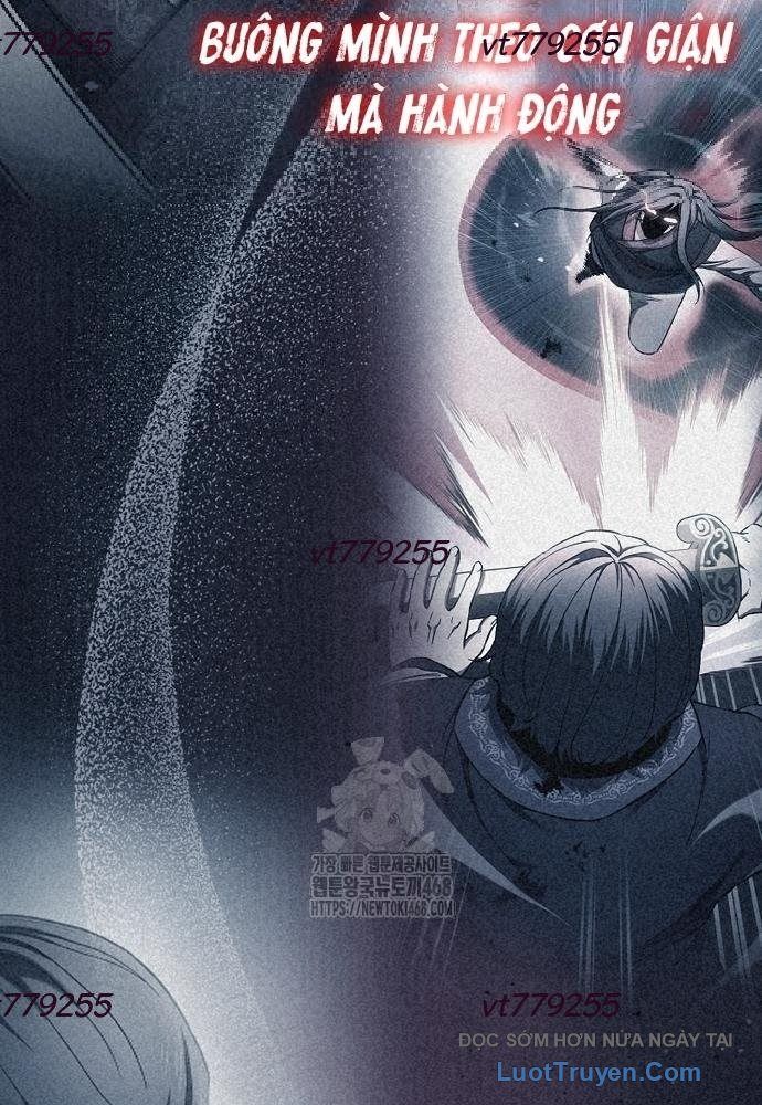 Thiên Ma Kế Nhiệm Chap 19 - Next Chap 20