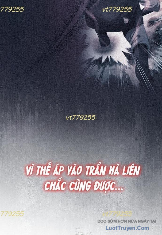 Thiên Ma Kế Nhiệm Chap 19 - Next Chap 20