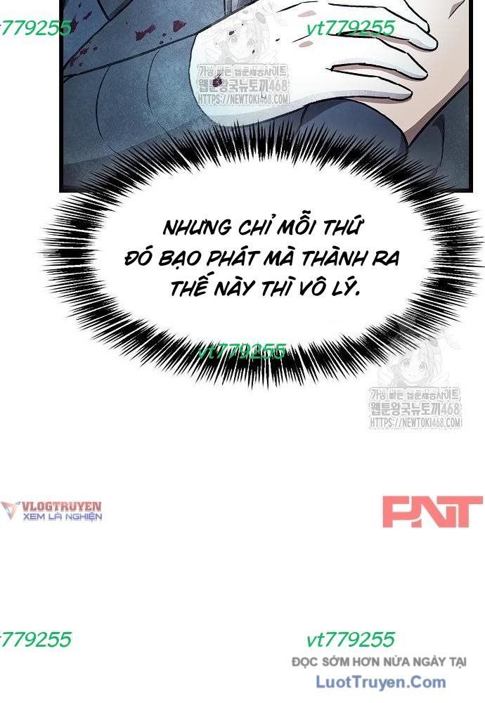 Thiên Ma Kế Nhiệm Chap 19 - Next Chap 20