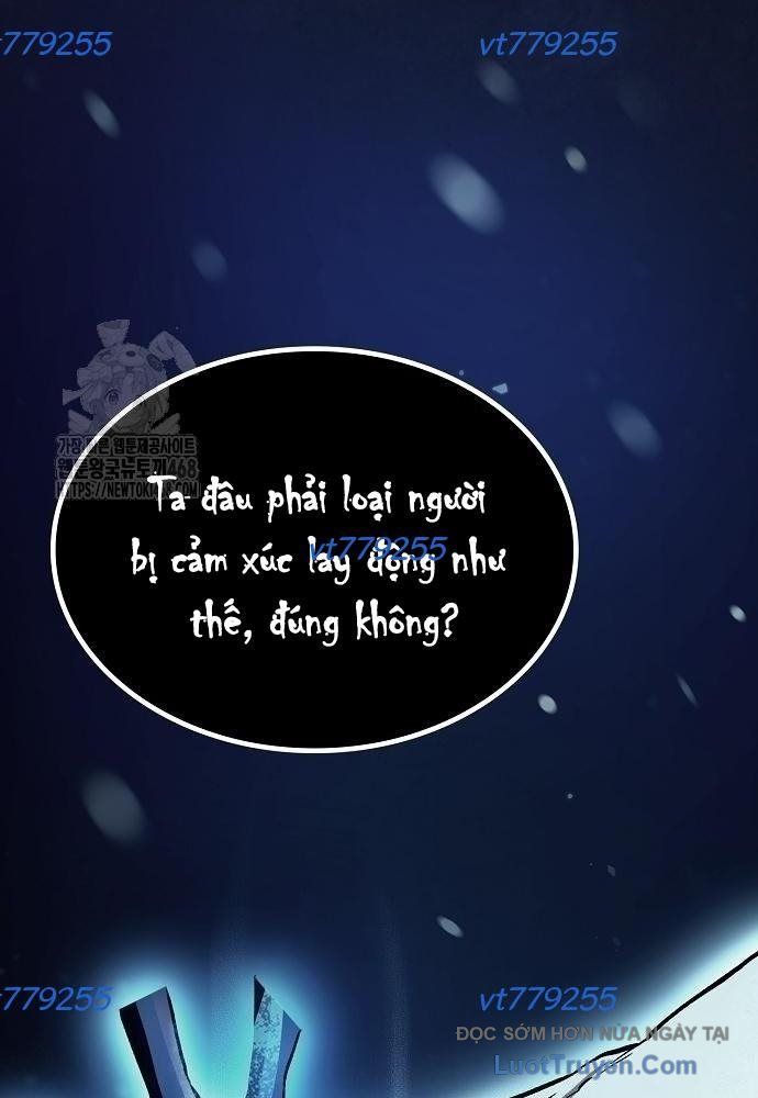 Thiên Ma Kế Nhiệm Chap 19 - Next Chap 20