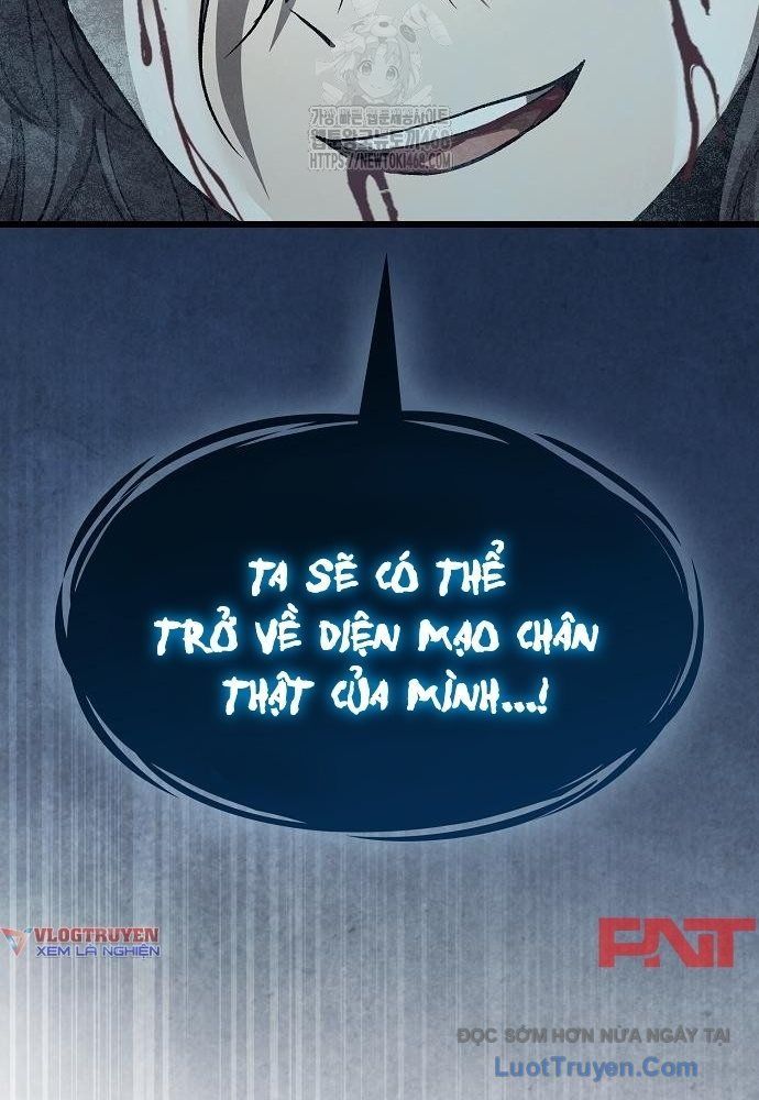 Thiên Ma Kế Nhiệm Chap 19 - Next Chap 20