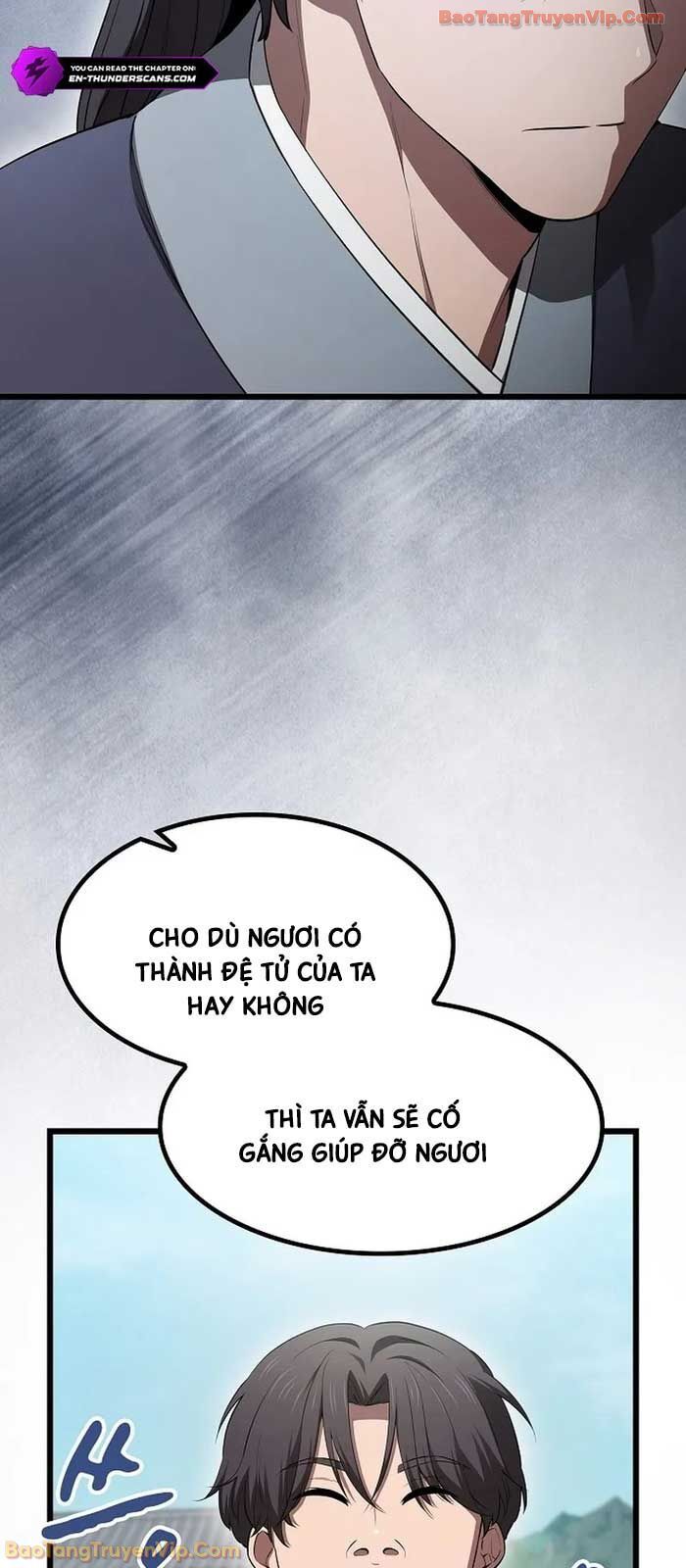 Thiên Ma Kế Nhiệm Chap 2 - Next Chap 3