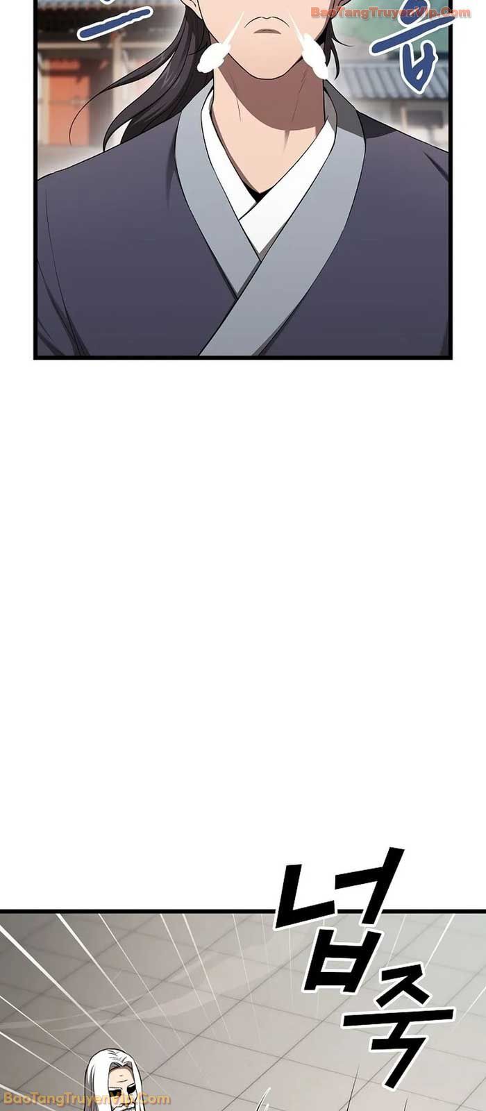 Thiên Ma Kế Nhiệm Chap 2 - Next Chap 3