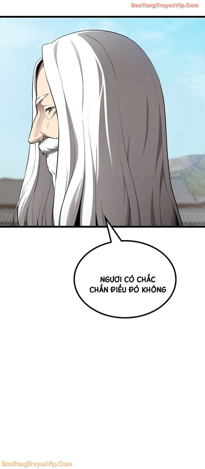 Thiên Ma Kế Nhiệm Chap 2 - Next Chap 3