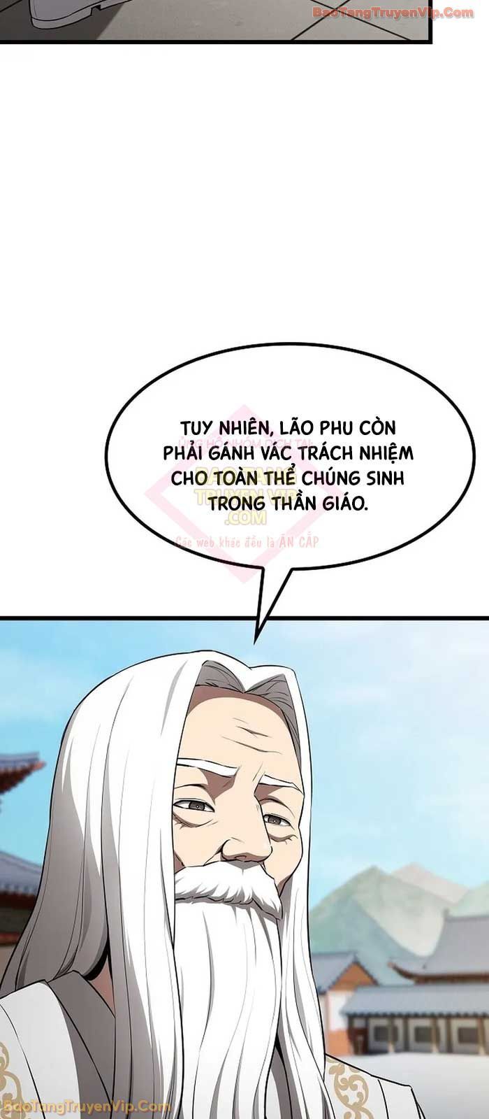 Thiên Ma Kế Nhiệm Chap 2 - Next Chap 3