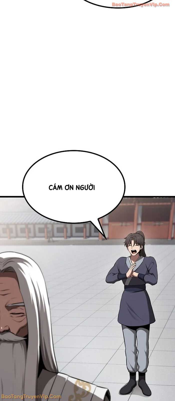 Thiên Ma Kế Nhiệm Chap 2 - Next Chap 3